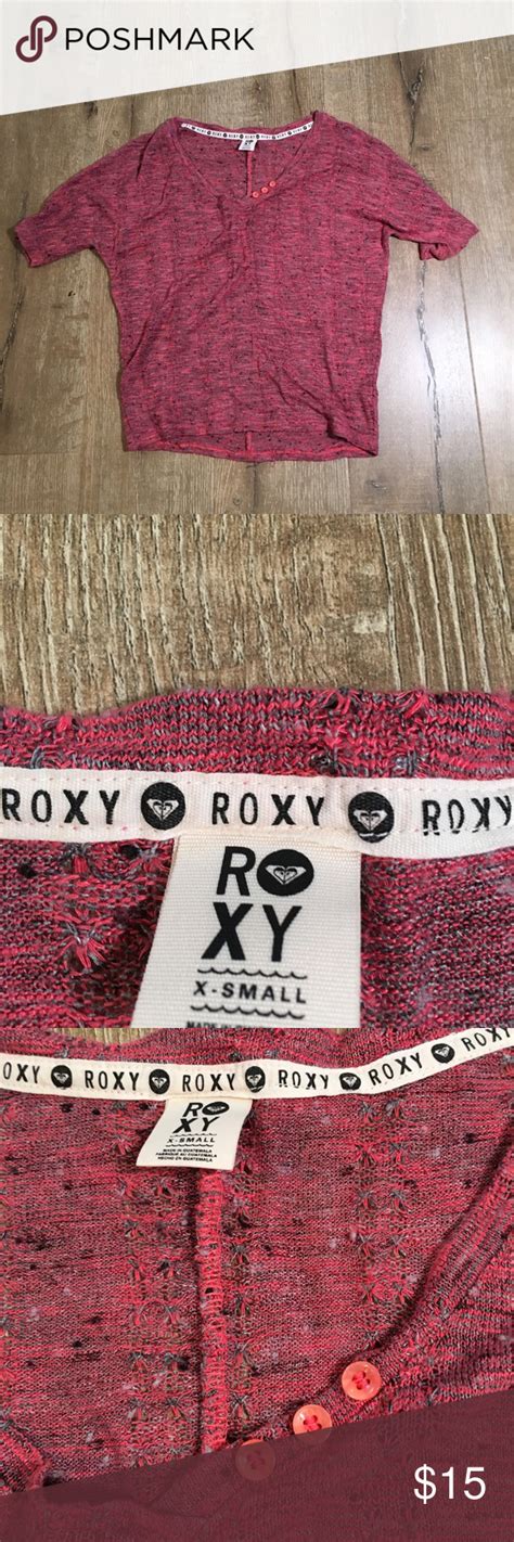 porno roxy|Roxy Lace